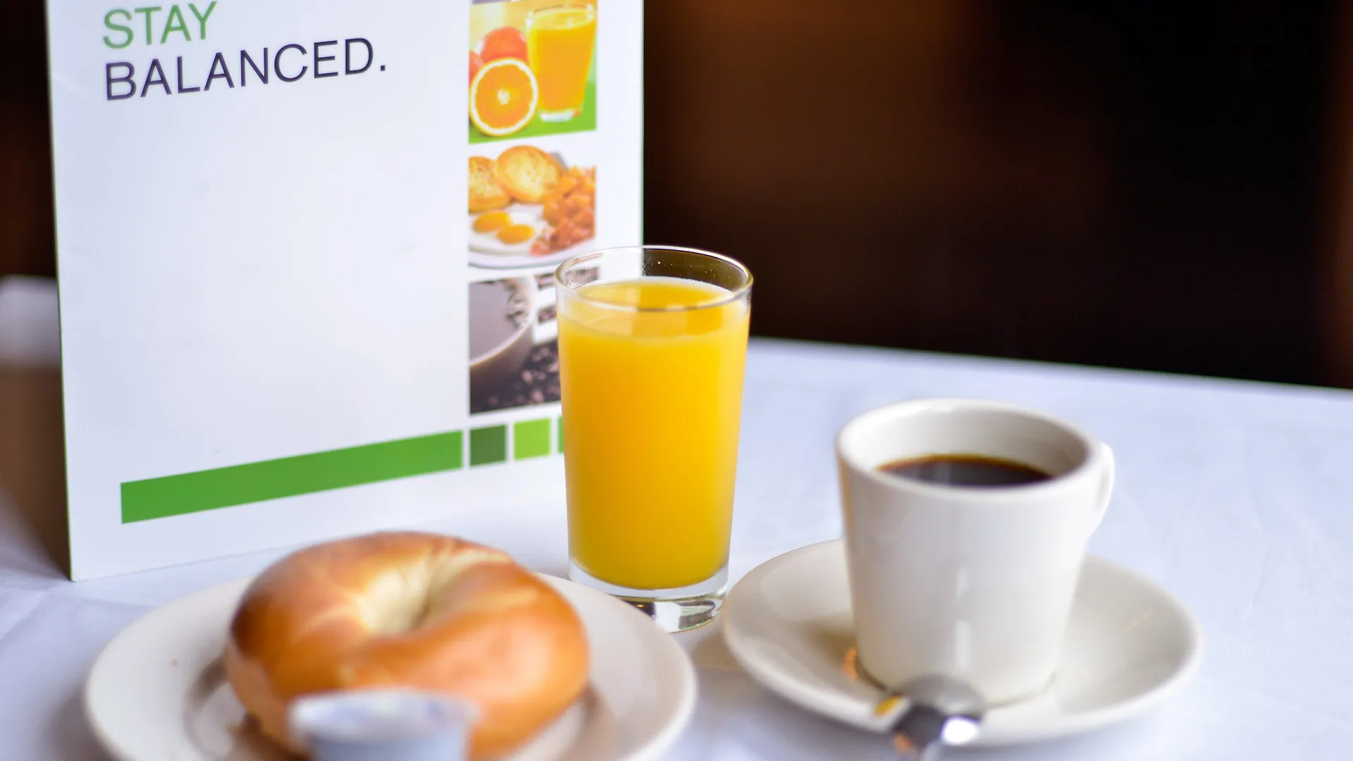 Holiday Inn New York-Jfk Airport Area, An Ihg Hotel 3*,  USA