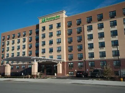 Holiday Inn New York-Jfk Airport Area, An Ihg Hotel