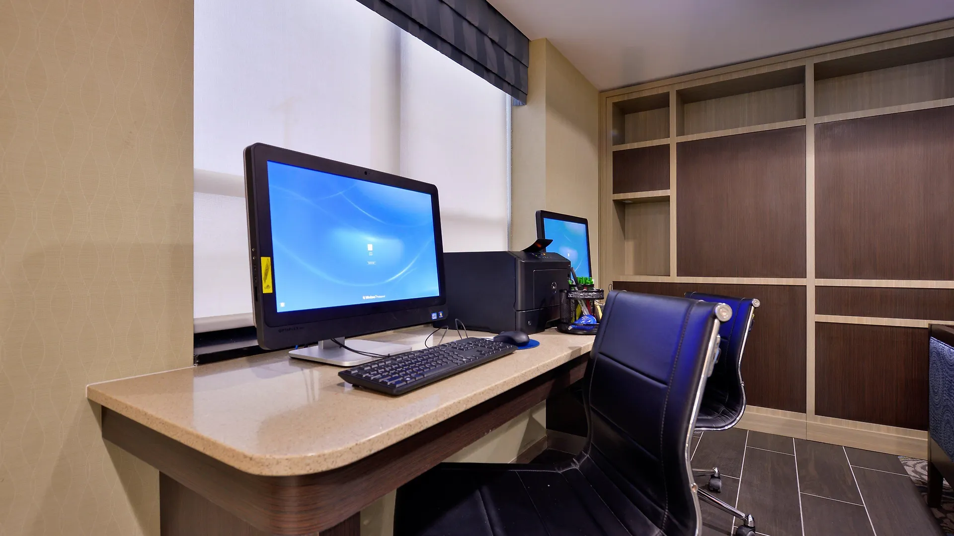 ***  Holiday Inn New York-Jfk Airport Area, An Ihg Hotel Stany Zjednoczone Ameryki