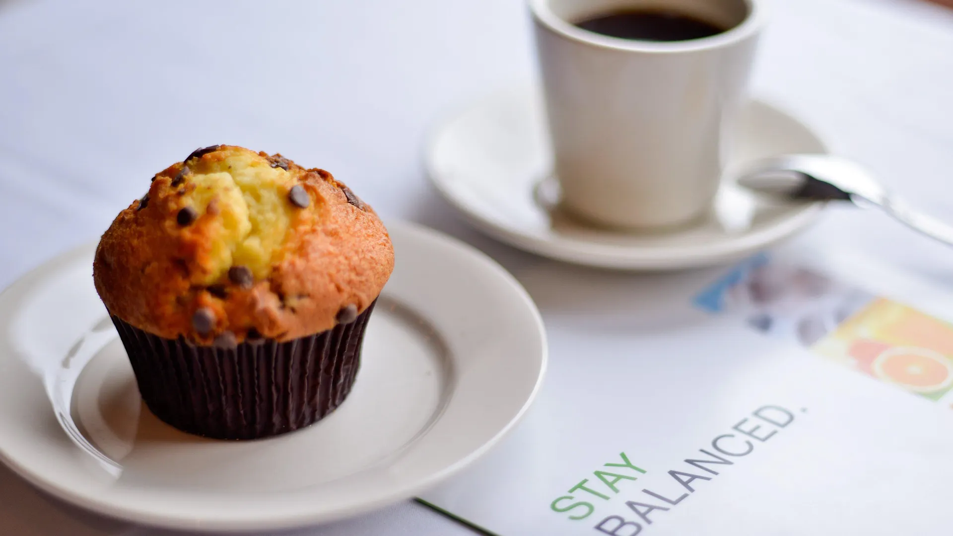 Holiday Inn New York-Jfk Airport Area, An Ihg Hotel United States