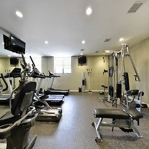 Holiday Inn New York-Jfk Airport Area, An Ihg Hotel